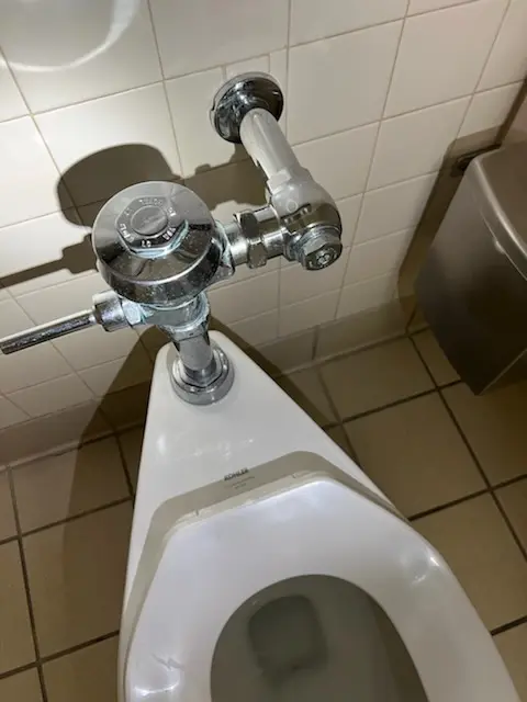 Fixture installation and repair for Hydro Jetting in Clarkston Heights-Vineland